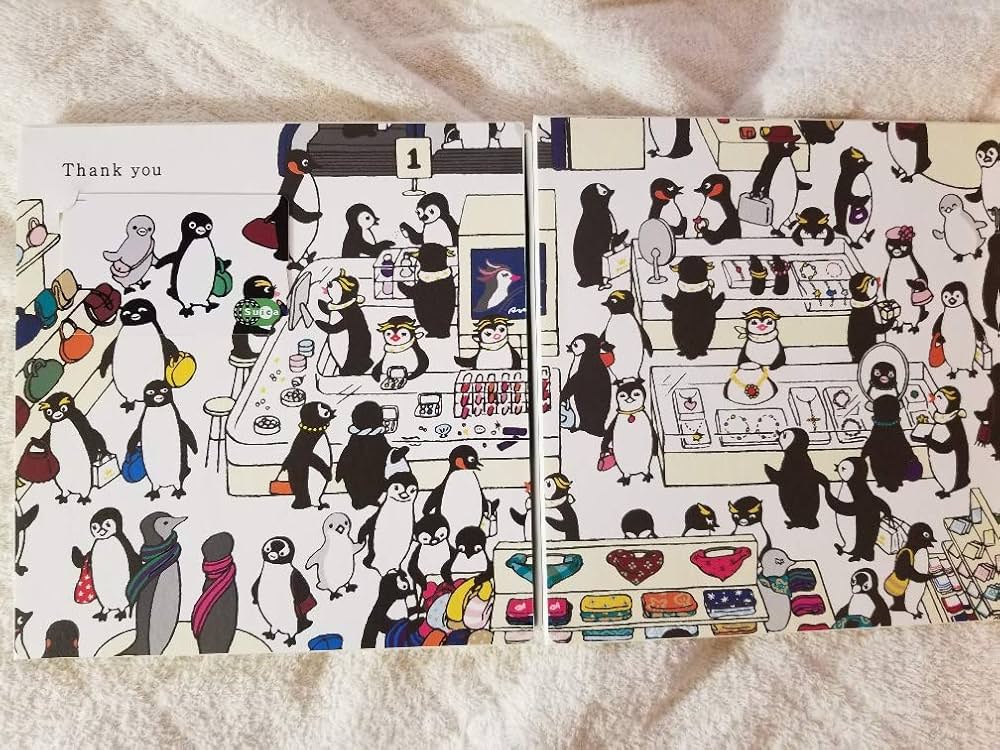 じ*ん様 春画　巻物 春画 巻物 - 春画販売 - 浮世絵ぎゃらりい秋華洞